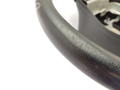 Steering wheel NISSAN JUKE (F15) 1.5 dCi | BP22681846C49 