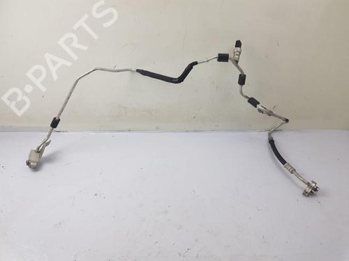 Used AC pipe AC pipe 38754598 38754598