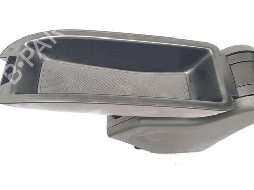 Armrest / Center console CITROËN DS3 (SA_) 1.6 VTi 120 | BP31663762I20 