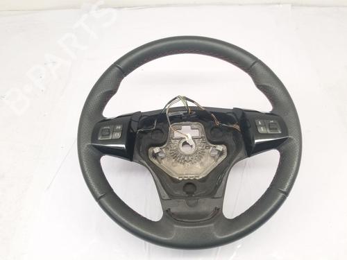 Used Steering wheel Steering wheel 39584864 39584864