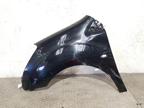 Used Left front fenders CITROËN BERLINGO MULTISPACE (B9) 1.6 HDi 110 (112 hp) 23504454