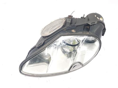 Optica esquerda Optica esquerda JAGUAR XK 8 Coupe (X100) 4.0 (294 hp) 33004831 33004831