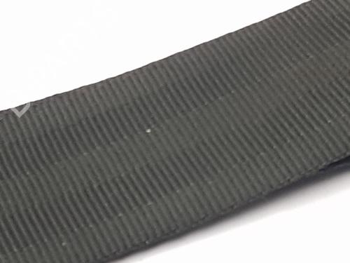 Rear left seatbelt SKODA SCALA (NW1)  | BP34638647I29  - Image 9