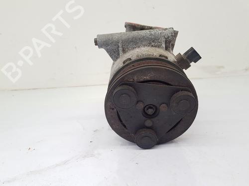 AC compressor LAND ROVER FREELANDER 2 (L359) 2.2 TD4 4x4 | BP34226213M34 - Image 5