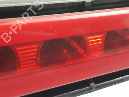 Third brake light MERCEDES-BENZ E-CLASS Coupe (C207) E 350 CDI (207.322) | BP28104933L11 