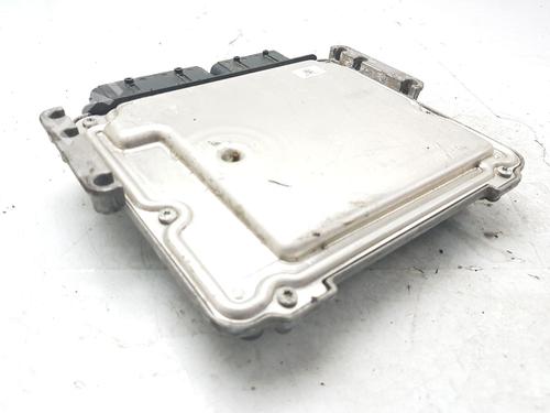 Engine control unit (ECU) PEUGEOT 208 I (CA_, CC_) 1.6 HDi / BlueHDi 75 | BP37487018M57 - Image 4