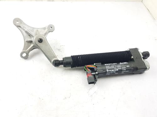 Used Tailgate lift support BENTLEY CONTINENTAL Convertible (3S_) 4.0 V8 AWD (549 hp) 32003853