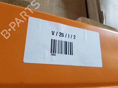 Engine control unit (ECU) FORD FOCUS III Turnier 2.0 TDCi | BP36093462M57 - Image 7