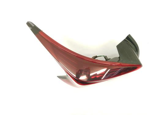 Used Left taillight NISSAN MICRA V (K14) [2016-2026]  29839768