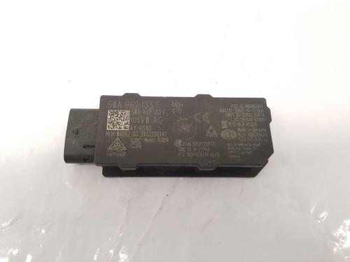 Control unit CUPRA FORMENTOR (KM7, KMP) | BP39638652M11 - Image 5