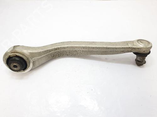 Right front suspension arm ALFA ROMEO GIULIA (952_)  | BP24130420M13 