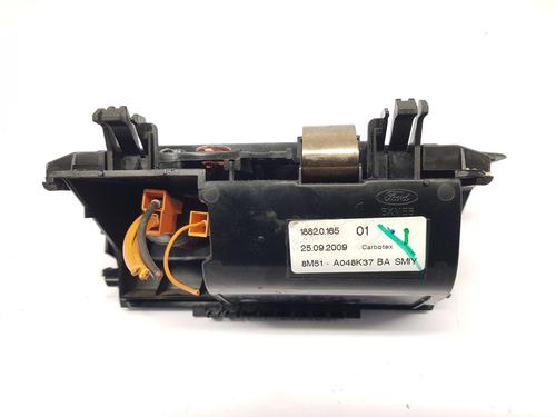 Girkule FORD FOCUS II (DA_, HCP, DP)  | BP22206680I34 