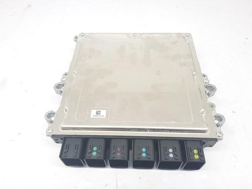 Engine control unit (ECU) LAND ROVER RANGE ROVER SPORT III (L461) | BP37716590M57 - Image 4