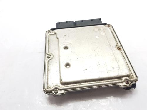 Engine control unit (ECU) KIA SORENTO II (XM) 2.2 CRDi 4WD | BP30891500M57