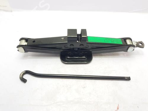 Used Jack Kit HYUNDAI ix20 (JC) 1.4 (90 hp) 30520474