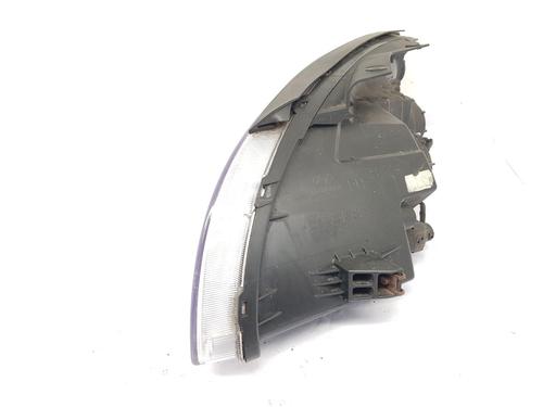 Right headlight HYUNDAI i30 (FD) 1.4 | BP32632208C29