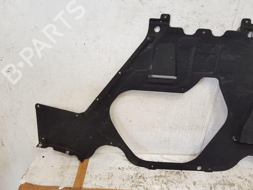 Underbody protection AUDI R8 (4S3, 4SP) 5.2 FSI Plus quattro | BP22682178M92  - Image 8