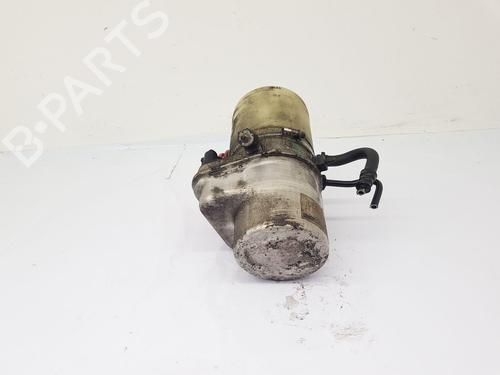 Steering pump AUDI A2 (8Z0) 1.4 | BP34638982M99  - Image 6
