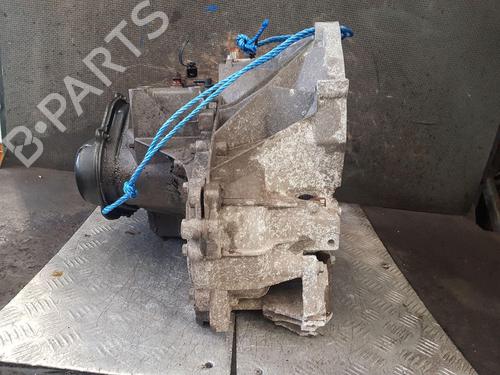 Gearbox FORD C-MAX (DM2) 1.8 | BP40024642M3 - Image 9