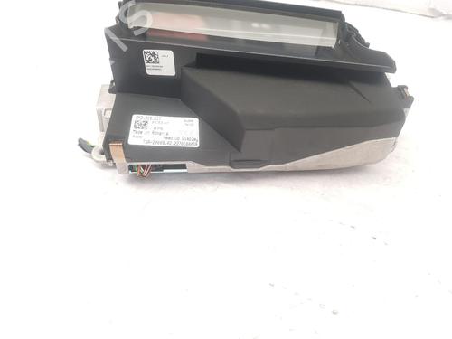Other AUDI A3 Sportback (8YA, 8YF) 30 TDI | BP23098114O1 