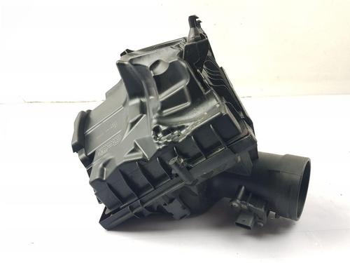 Air filter box MINI MINI COUNTRYMAN (F60) Cooper | BP29870955M87