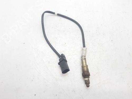 electronic-sensor-audi-a4-b9-avant-8w5-8wd-20-tfsi-2015-22663570 main image