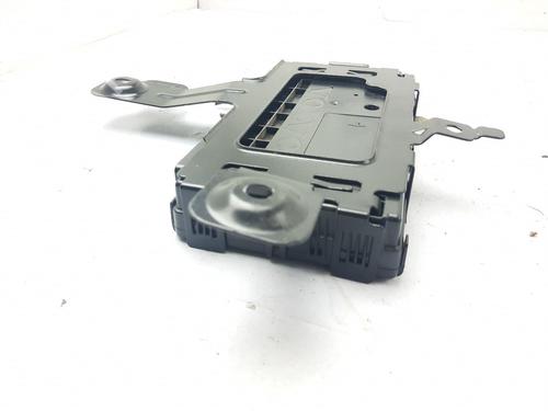 Electronic module VOLVO XC90 II (256) B5 Mild-Hybrid AWD | BP36669855M83  - Image 5