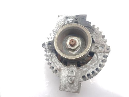 Alternator HONDA ACCORD VII (CL, CN) 2.0 (CL7) | BP22662445M7 
