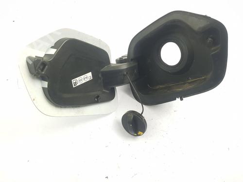 Fuel flap OPEL CORSA F (P2JO) 1.2 (68) | BP22203555C131 