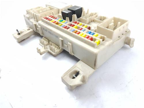 Module électronique FORD FOCUS II (DA_, HCP, DP) 2.5 ST | BP28137083M83 