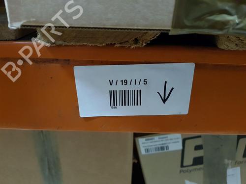 Engine mount AUDI A4 B9 Avant (8W5, 8WD) 2.0 TDI | BP22666017M89 - Image 9