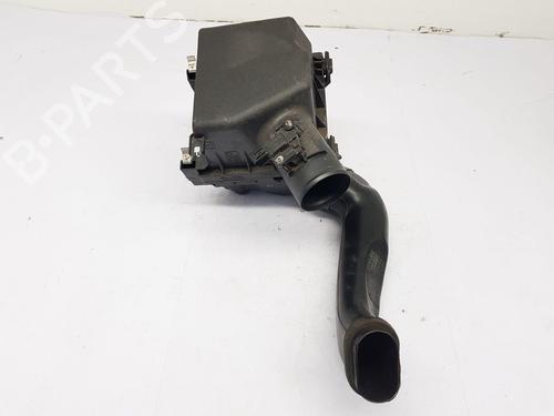 Boîtier de filtre à air LEXUS UX (_AA1_, _AH1_, _MA1_) 250h (MZAH10) | BP29755889M87