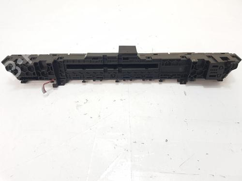 Radio BMW 5 (G30, F90) M5 | BP22668901E6 