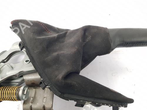 Hand brake BMW 2 Coupe (F22, F87) M2 Competition | BP22674300I18 