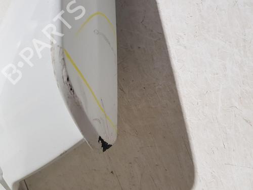 Rear spoiler PORSCHE 911 (991) 3.8 GT3 | BP30976863C96 