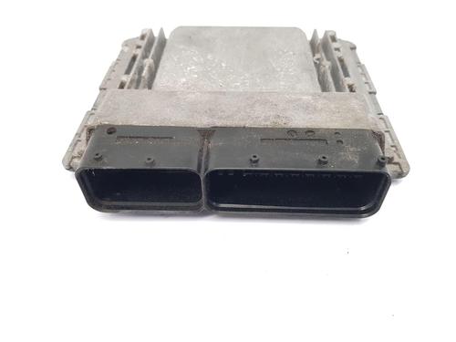 Gearbox control unit FORD FIESTA VI (CB1, CCN) 1.4 | BP29514655M52 