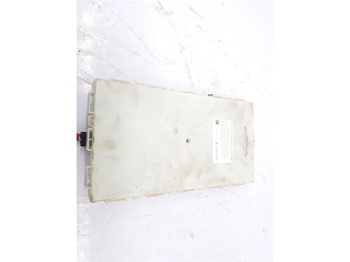 Electronic module BMW 3 (F30, F80) 320 i | BP31819768M83 