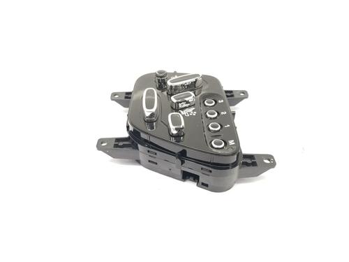 Switch JAGUAR XK II Coupe (X150) 5.0 XKR | BP27455547I30 