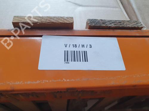 Other MITSUBISHI L200 / TRITON (KJ_, KK_, KL_) 2.4 DI-D 4WD (KL1T) | BP22677222O1 