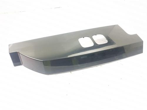 other-land-rover-defender-station-wagon-l663-2019-32275312 main image