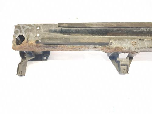 Rear bumper reinforcement RENAULT CLIO IV (BH_) 1.2 16V | BP23139983C73 