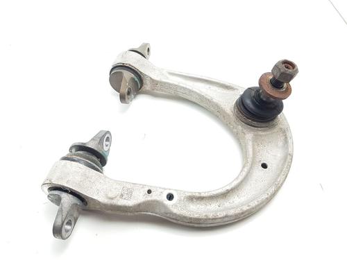 Right front suspension arm MCLAREN GT 4.0 | BP22677684M13