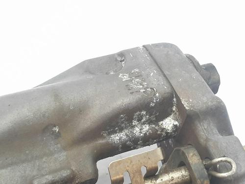 Right rear brake caliper MCLAREN 570GT 3.8 | BP27166751M106 