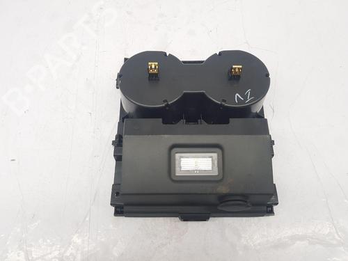 Cup/Object holder TESLA MODEL 3 (5YJ3) EV AWD | BP33966735I37 - Image 8