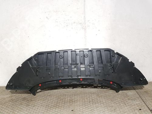 other-ford-puma-j2k-cf7-2019-31053749 main image