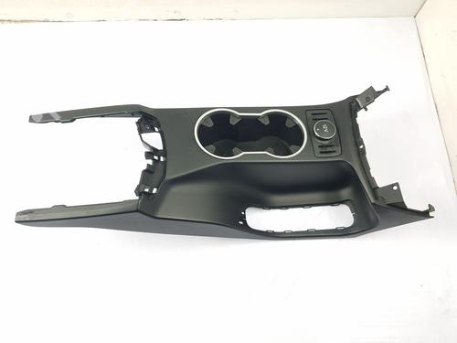 Used Cup/Object holder FORD KUGA II (DM2) 1.5 EcoBoost (150 hp) 29407904