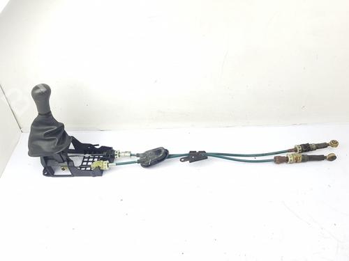 Girspak Girspak NISSAN MICRA IV (K13K, K13KK) 1.2 (80 hp) 36865180 36865180
