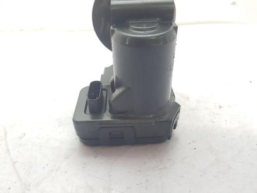 Throttle body MERCEDES-BENZ E-CLASS Coupe (C207) E 250 CDI / BlueTEC / d (207.303, 207.304) | BP22674397M82 