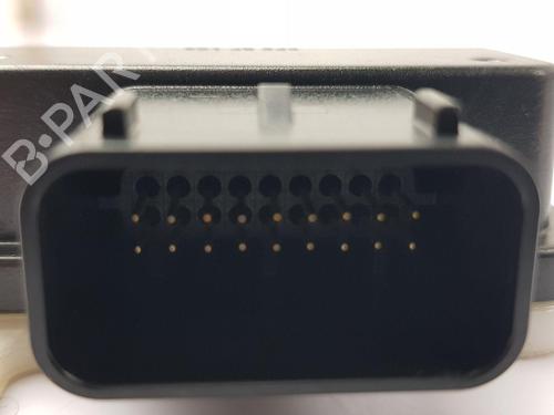 Other JAGUAR XK II Coupe (X150) 5.0 XKR | BP27600692O1 