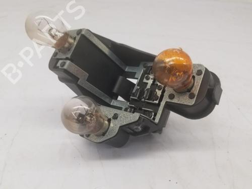 Lamp holder VOLVO V40 Hatchback (525) D2 | BP40551532L10 - Image 3